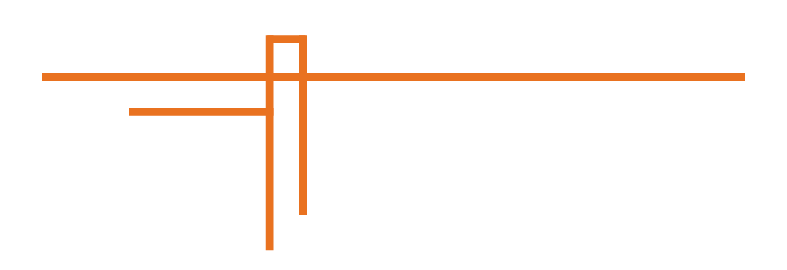 Aline Lines