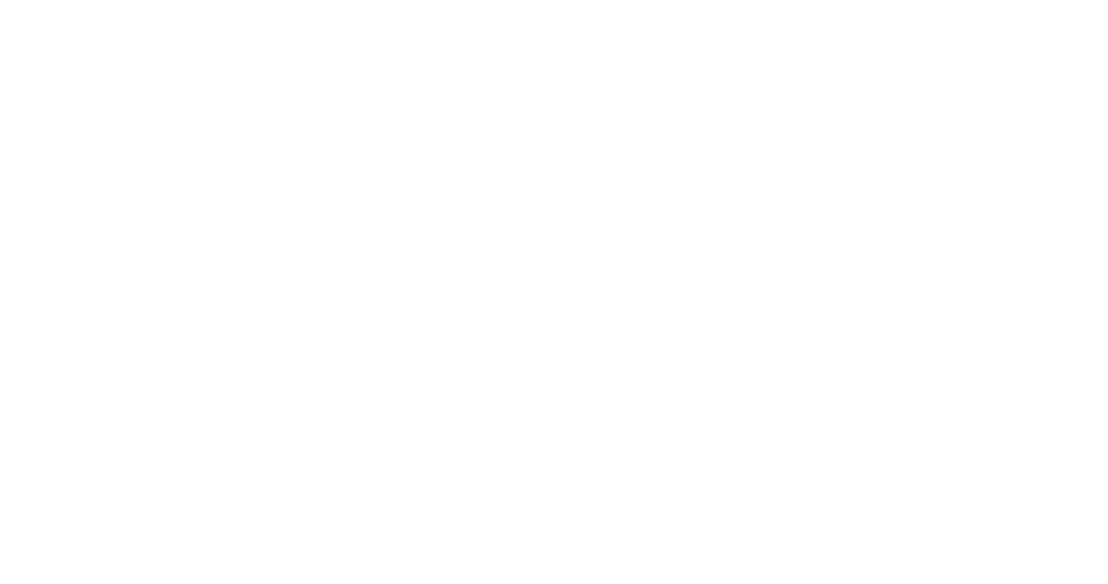 Aline District |
